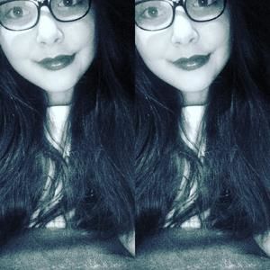 Meet your Posher, Daisy